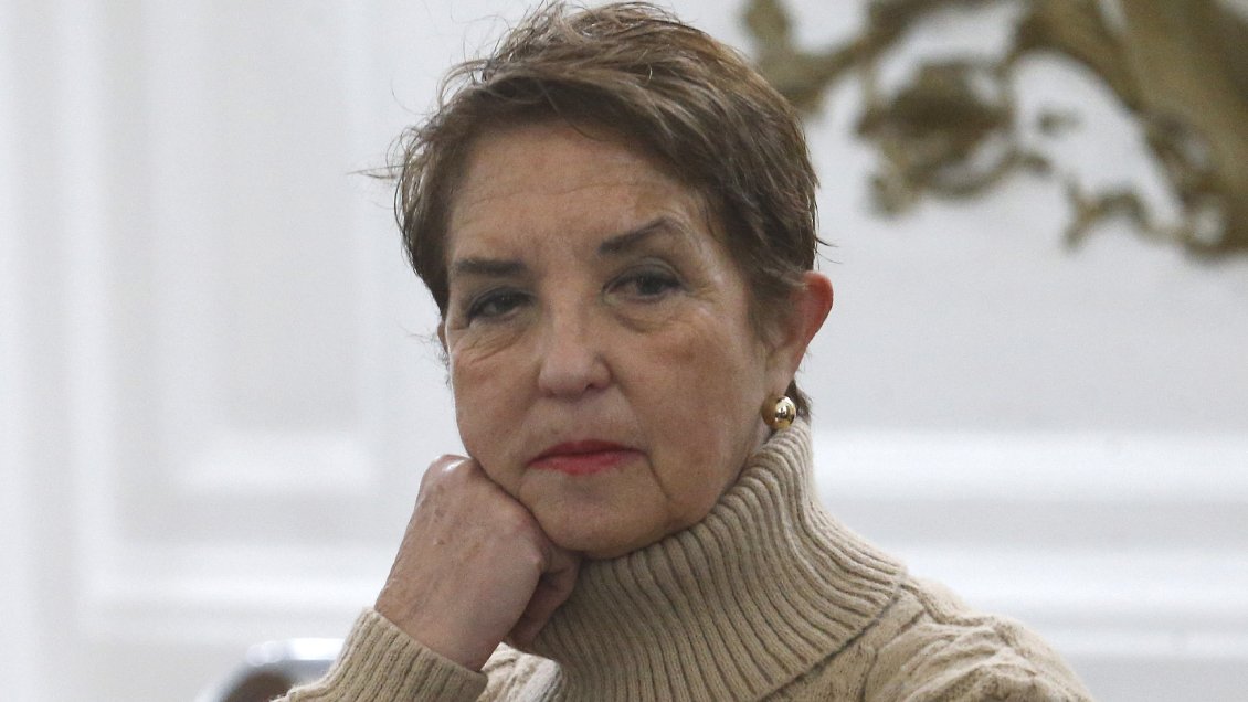 Hutt y el afán presidencial de Carter: Las aventuras personales a veces no fructifican bien