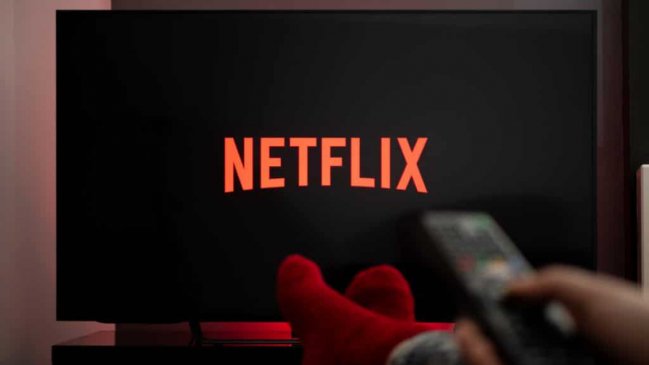 Netflix dejará de funcionar en televisores: Estos son los modelos afectados