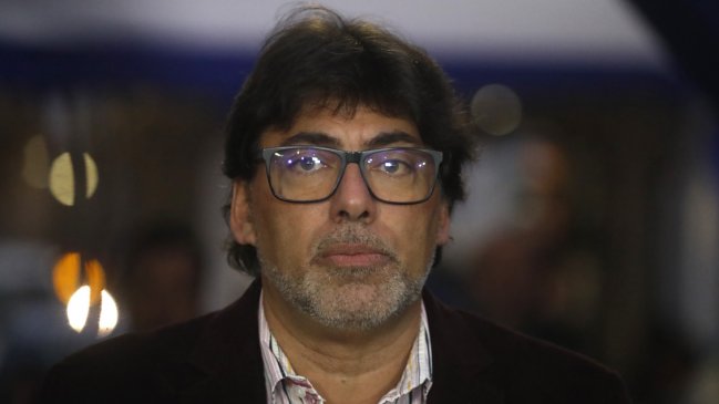 La masonería suspendió al 