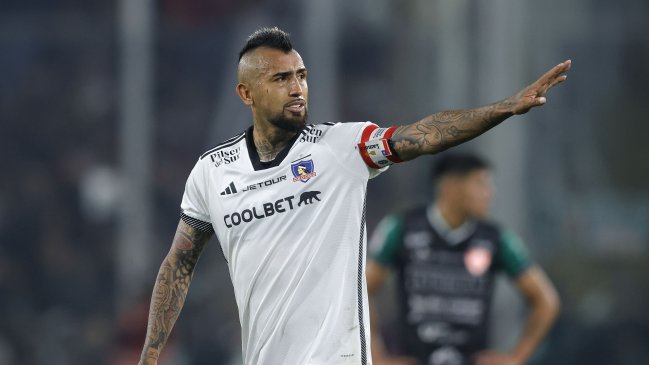 La agenda de TV de los partidos de octavos de la fase zonal de Copa Chile