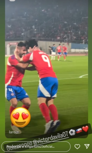 Imagen foto_00000001