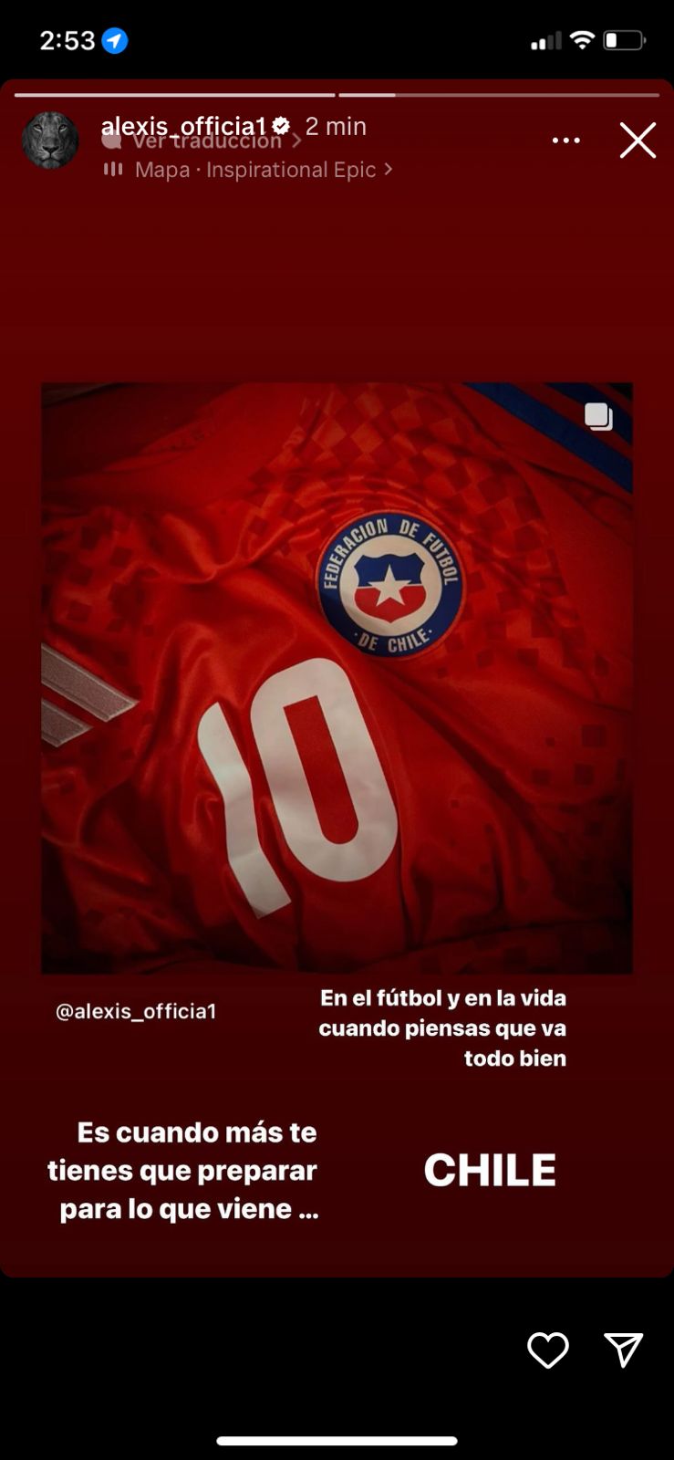 Imagen foto_00000001