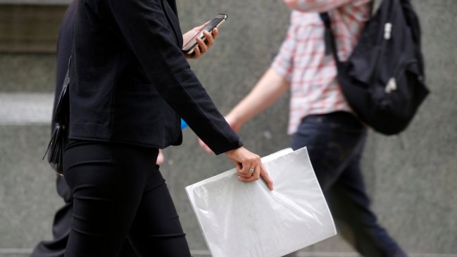 Foro Económico Mundial: Chile es el cuarto país de Latinoamérica en igualdad de género
