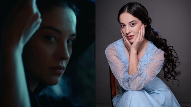 Vivianne Dietz estará en 