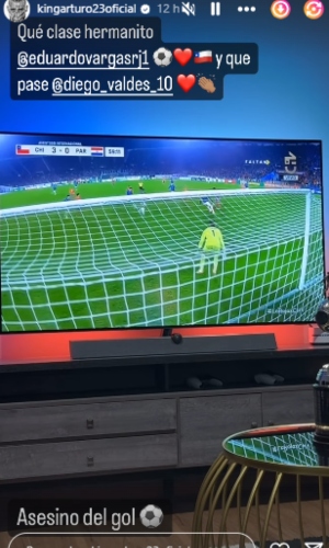 Imagen foto_00000002