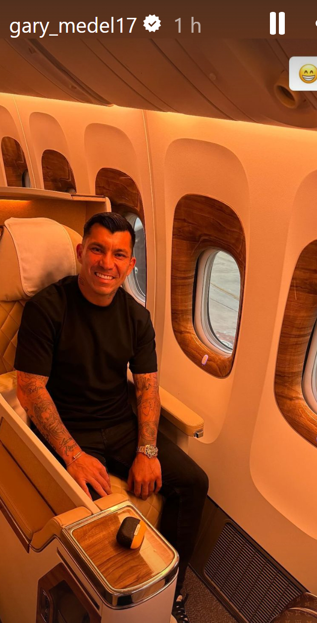 Imagen foto_00000002