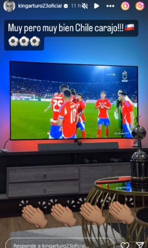 Imagen foto_00000003