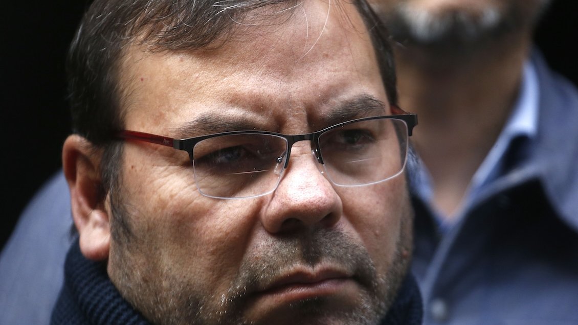 Diputados comunistas se desmarcan de la crítica de Boric a las instituciones venezolanas