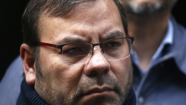 Diputados comunistas se desmarcan de la crítica de Boric a las instituciones venezolanas