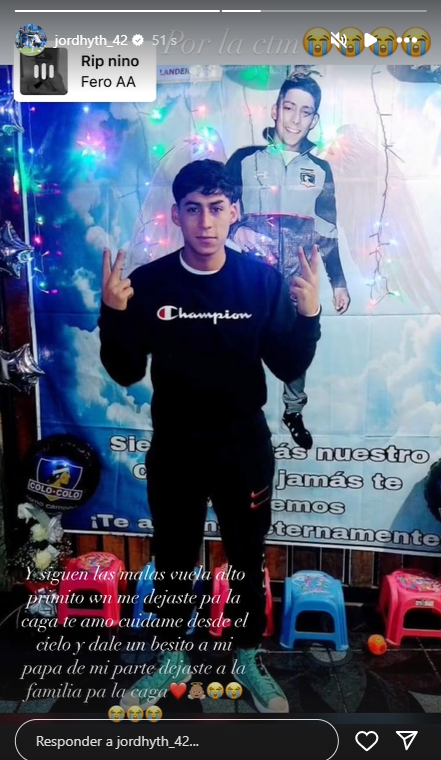 Imagen foto_00000001