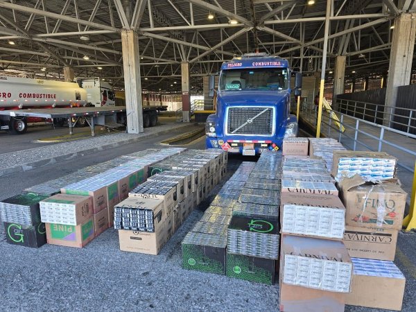 Imagen foto_00000001