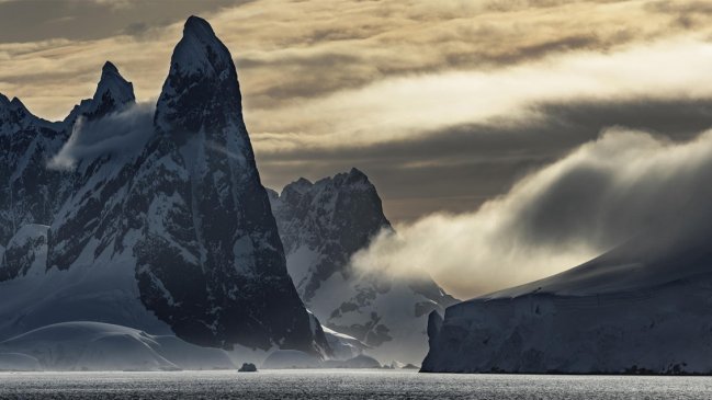 La Conferencia sobre Cambio Climático terminó con avances 