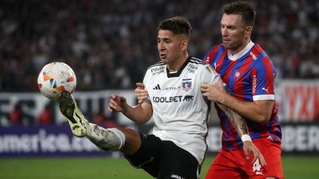 Guillermo Paiva tuvo contundente respuesta sobre su futuro