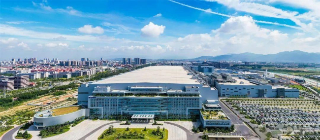 Imagen foto_00000012