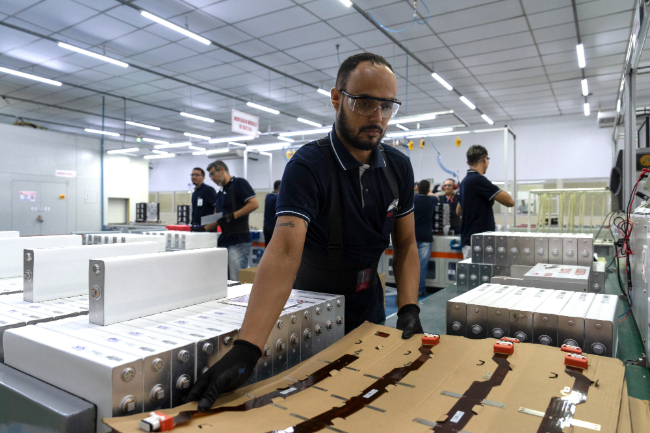 Imagen foto_00000013