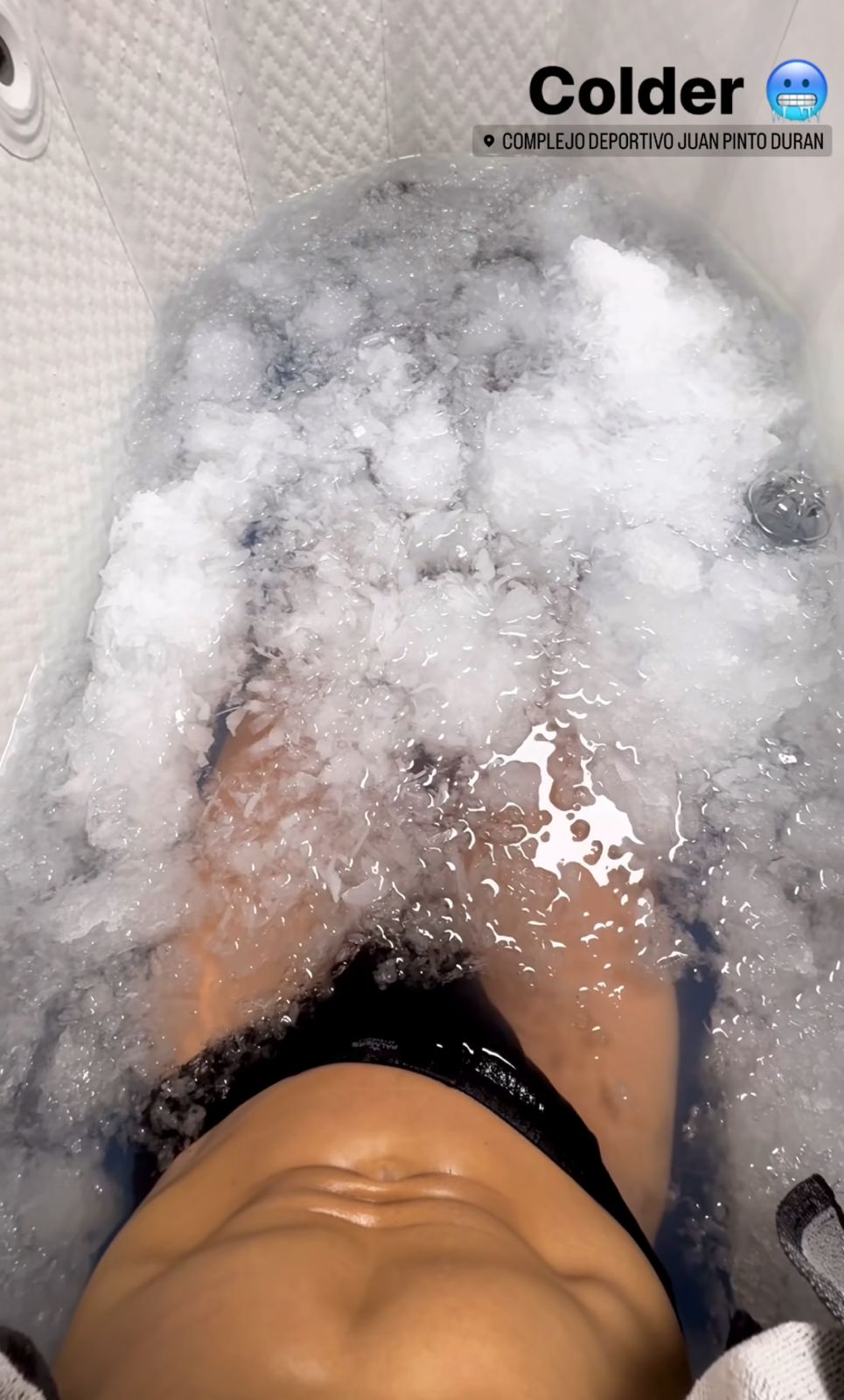 Imagen foto_00000001