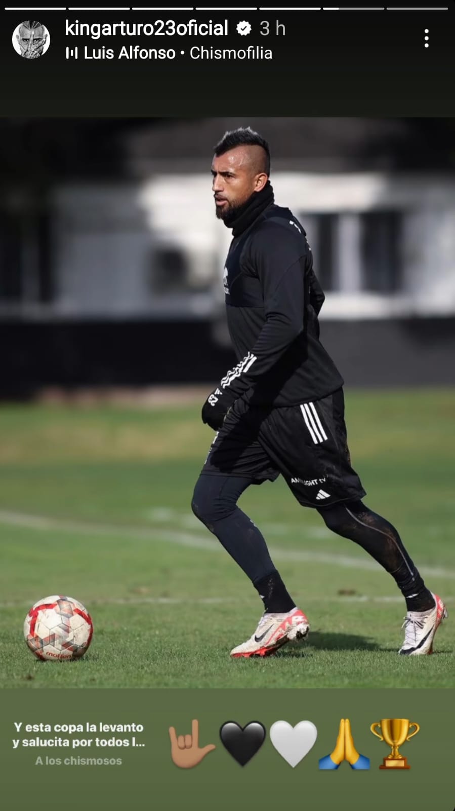 Imagen foto_00000001