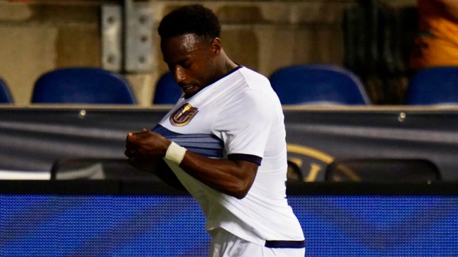 Félix Sánchez mezcló juventud y experiencia en nómina de Ecuador para la Copa América