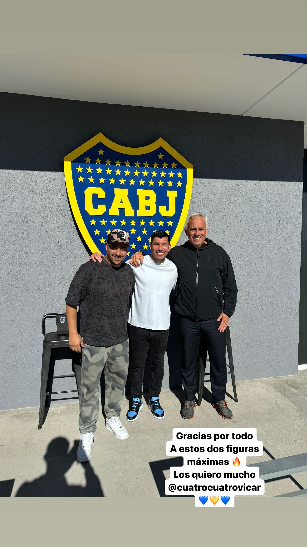 Imagen foto_00000011