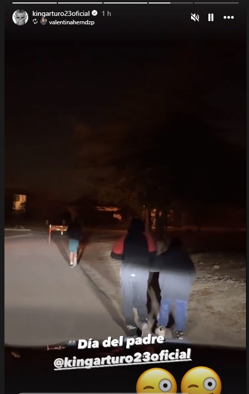 Imagen foto_00000001