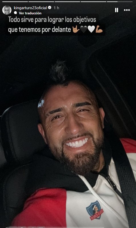 Imagen foto_00000002