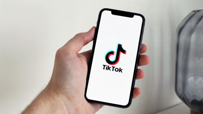Suspenden cuenta de TikTok de un padre por no pagar la pensión alimenticia