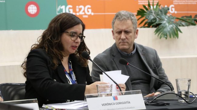 Licitación 5G recaudó casi US$ 90 millones: Claro se adjudicó toda la concesión