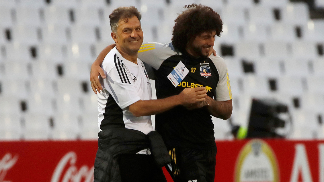 Mosa apareció entre investigados por caso 