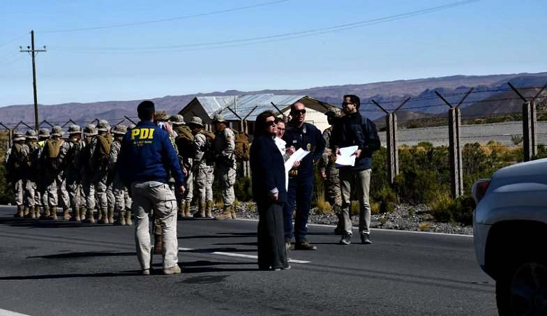 Imagen foto_00000012