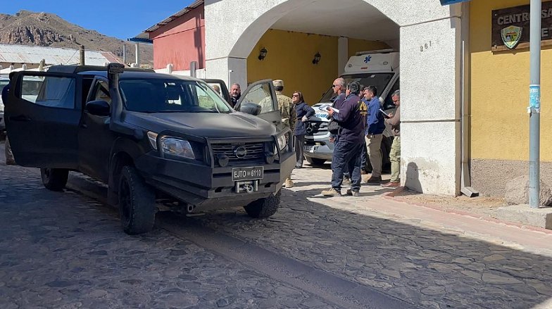 Imagen foto_00000013