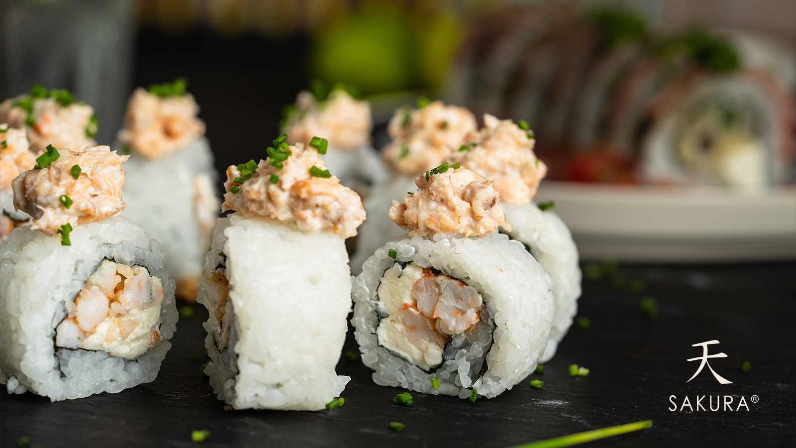 Imagen foto_00000001