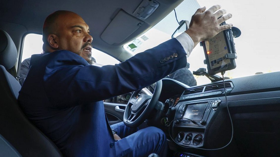 Diecinueve comunas se sumaron al 