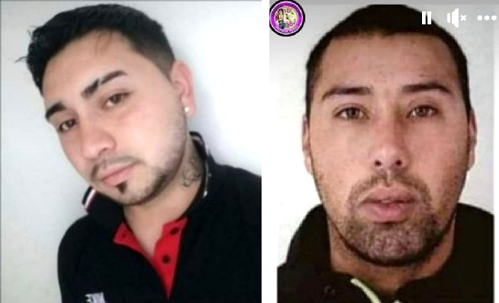 Imagen foto_00000002