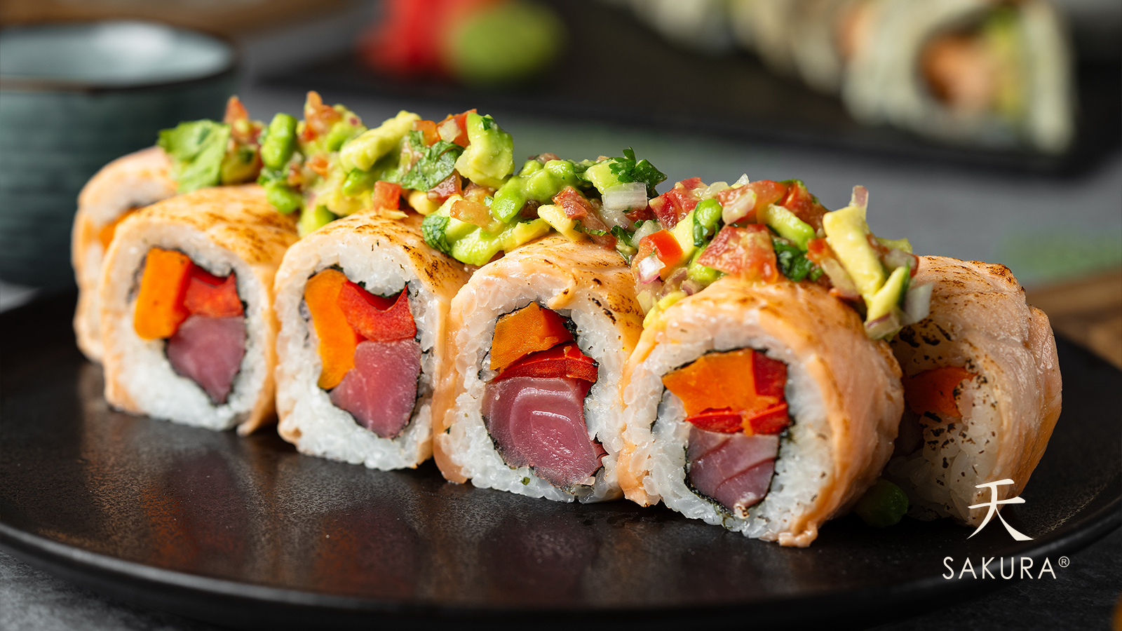 Imagen foto_00000003