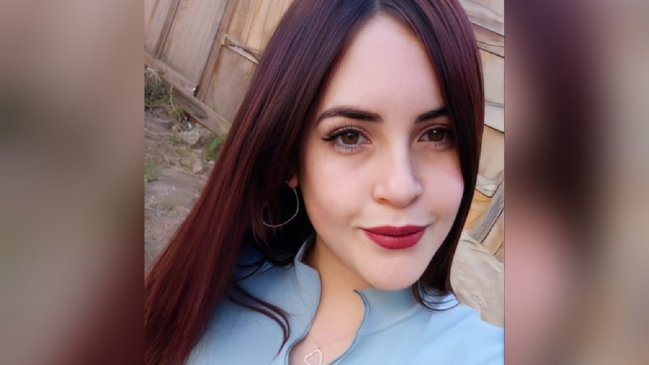 Femicida de Michelle Ayala fue condenado a 20 años, su encubridor quedó libre