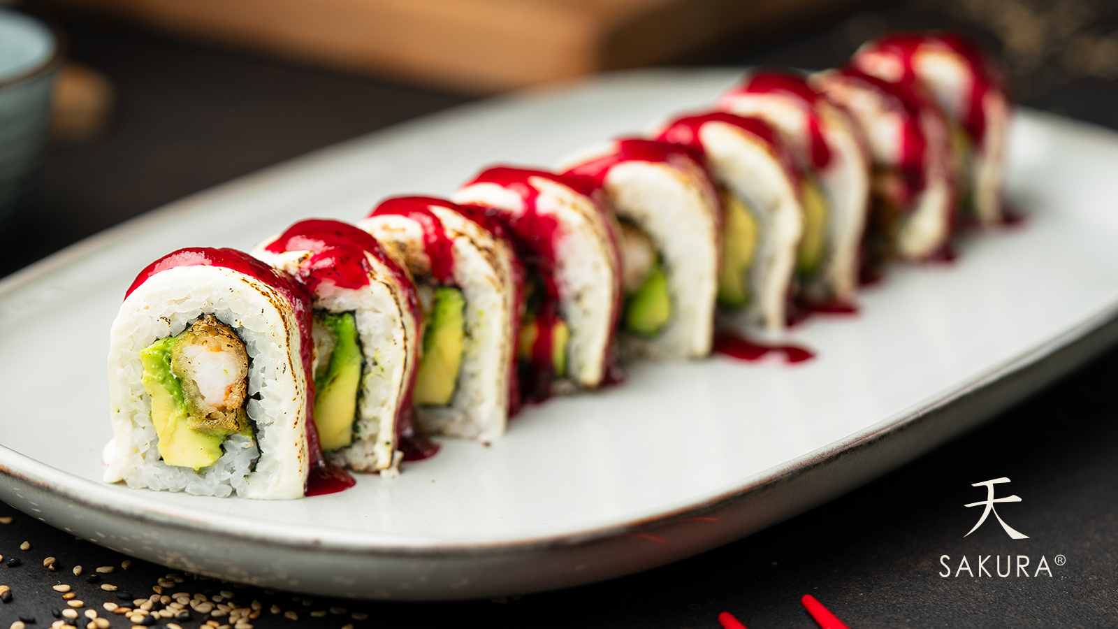 Imagen foto_00000004