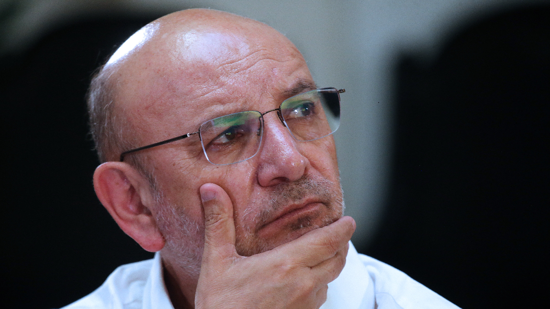 Senador Castro y alza en las cuentas de la luz: 