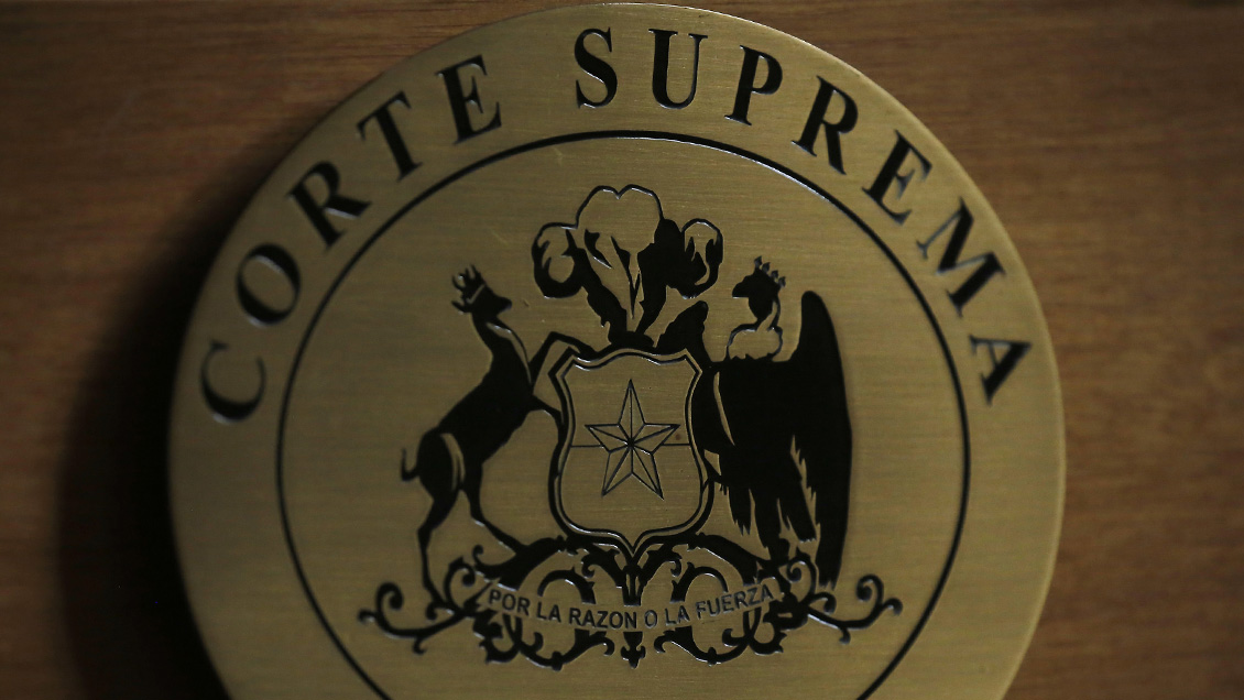 Académicos proponen reforma a nombramientos judiciales para 