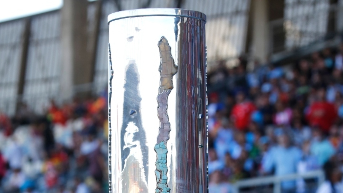 La programación de los cuartos de final de la fase zonal de Copa Chile