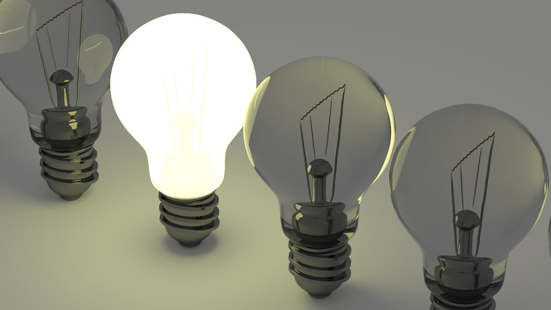 Ecuador quedó sin luz debido a gran falla del sistema nacional