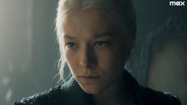 ¿Qué ver? El imperdible regreso de 