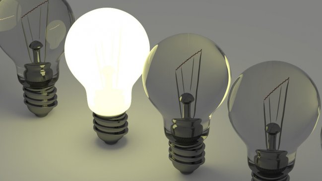 Ecuador quedó sin luz debido a gran falla del sistema nacional