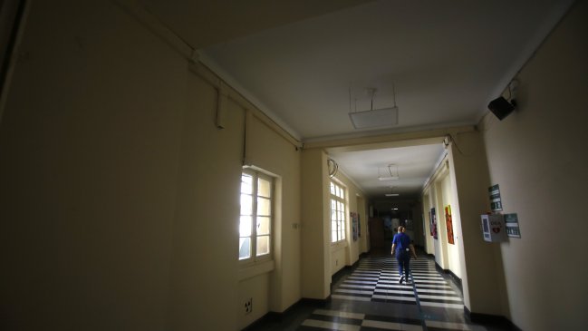 Minsal contabiliza 2,8 millones de casos en listas de espera