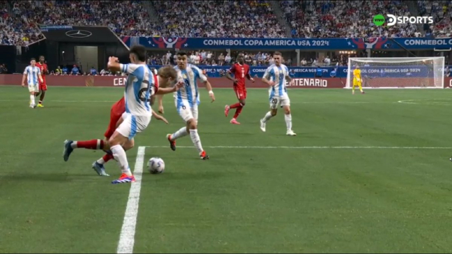 Imagen foto_00000001