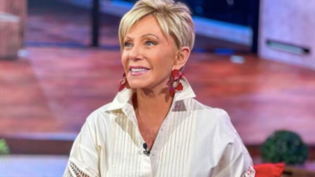 Por supuesta infidelidad: Raquel Argandoña genera revuelo tras publicar críptico mensaje