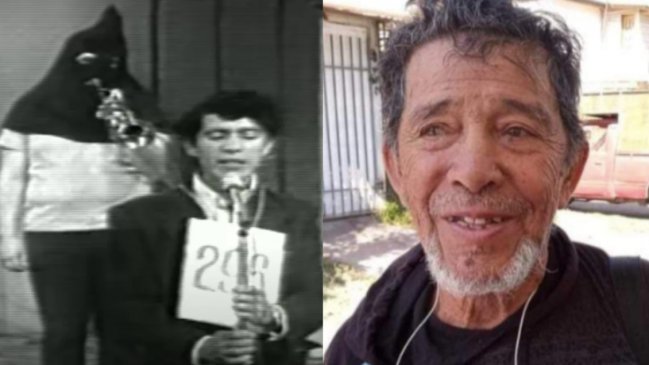 Tras días desaparecido: Encuentran con vida a 