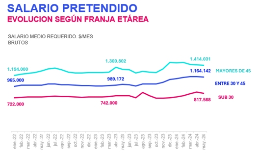 Imagen foto_00000001