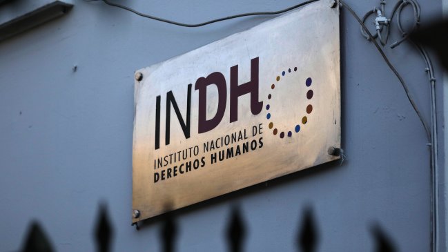 Las claves de la querella del INDH por designaciones en la Corte Suprema