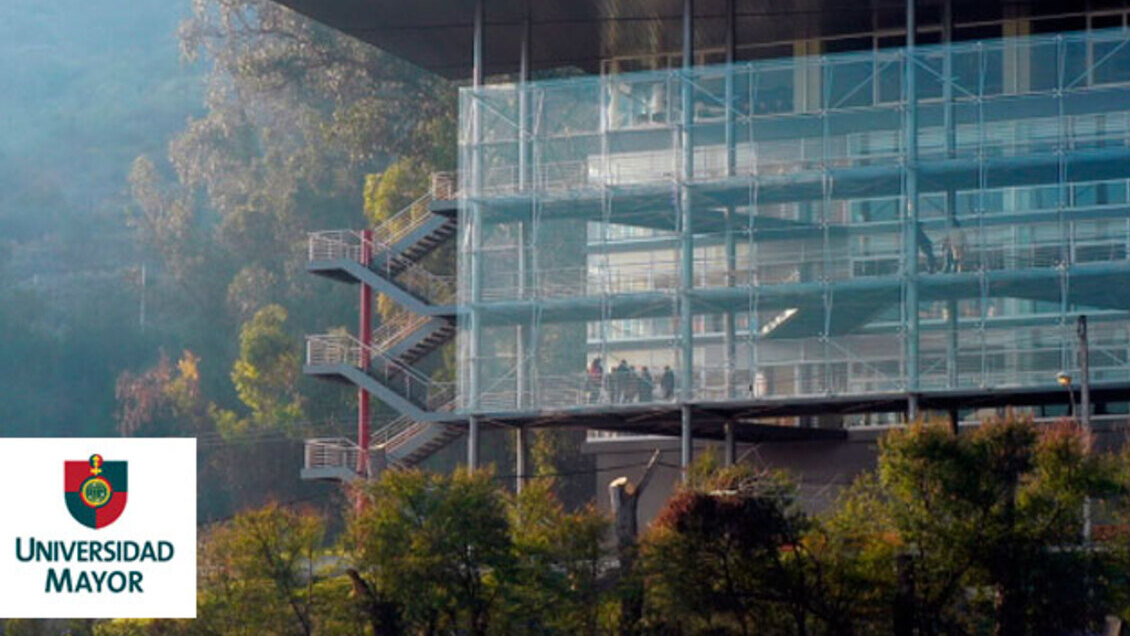 Superintendencia formuló cargos contra U. Mayor en investigación por posible lucro