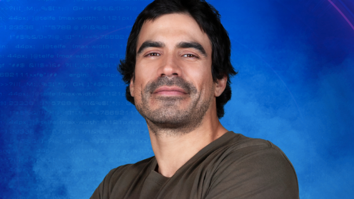 ¿Regresará a Gran Hermano?: Sebastián Ramírez esclarece rumores